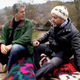 Image for article titled Let’s Revisit Anthony Bourdain’s Hilariously Disastrous Trip To Romania